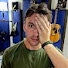7wfMJbE_bXc-channel-avatar-Adam Sierzega