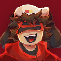 NotVixios profile image