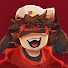 WjAsll1KKTA-channel-avatar-NotVixios