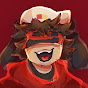 NotVixios Avatar