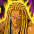 CApebXfjAj0-channel-avatar-CantBeBroken93