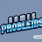 Games Problems