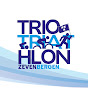 Trio Triathlon Zevenbergen