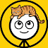 thtoMGvpWIU-channel-avatar-Occam