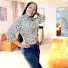 gO8G8U3Qa1I-channel-avatar-Debby Zyture Fashion school. 