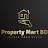 Property Mart BD