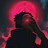 @obito_uchiha_1-m8u
