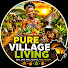 fHUjSsHqGe4-channel-avatar-Pure Village Living 