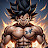 @anime-i2v7f