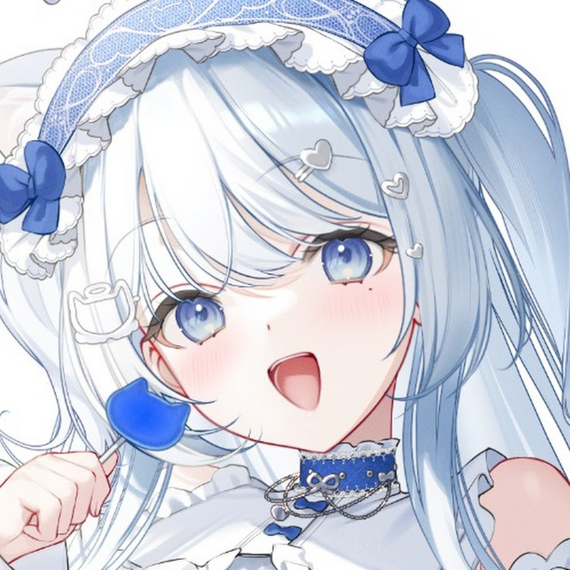 猫音うゆ / Nekone Uyuさんのプロフィール画像