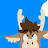 @lopodyr's avatar