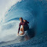 A5oD6RhwCi0-channel-avatar-John John Florence