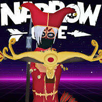 The N1 Joker  profile image