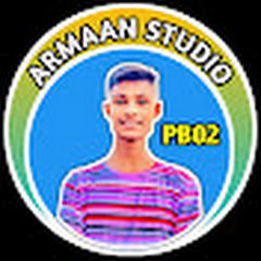 Armann . studio.in.pb02