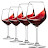 @Osoyoos-Wine-Tasting