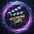 k4xt5kI2dBQ-channel-avatar-Moctezuma Clips 🎦