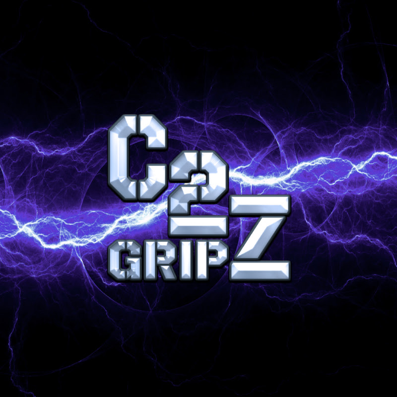 C2 Gripz icon