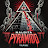 @PYRAMIDOFICIAL