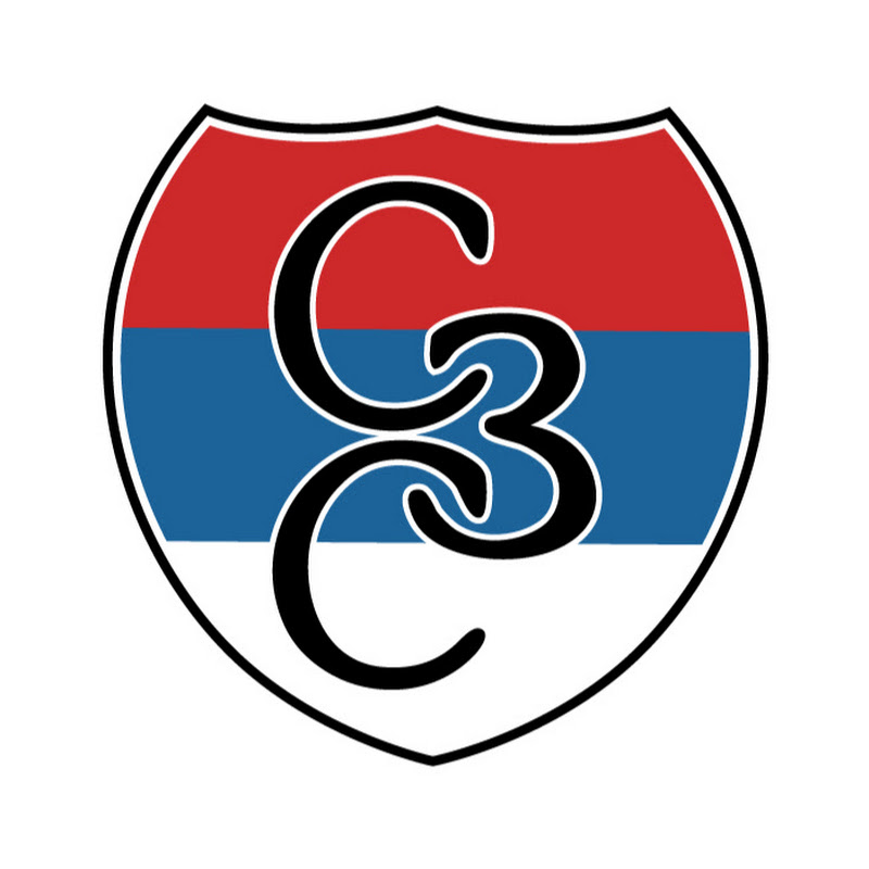 Channel Avatar