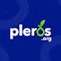 tE_iR8U5jro-channel-avatar-Pleros Live