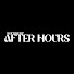 cE_mMgGPziQ-channel-avatar-AfterHours and XTRAØRDINARY