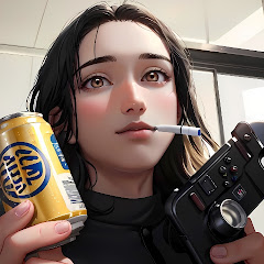 葛城ミサキ