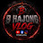 @bhajongvlogs3682