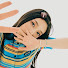 xQANnJx-57w-channel-avatar-Seulgiheart