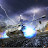 Storm WoT Replays