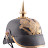 Military & History