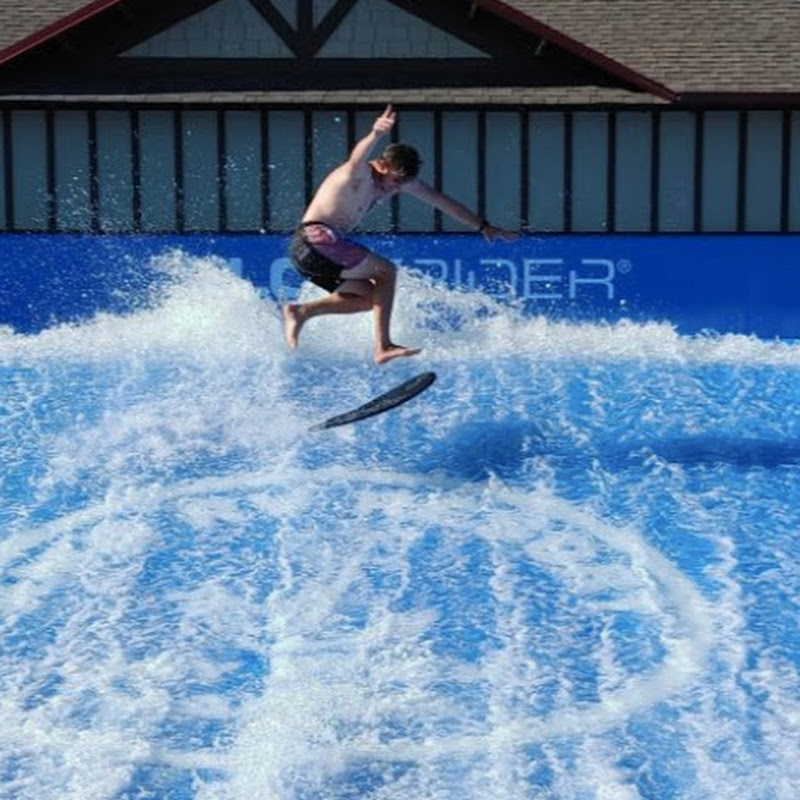 NMB RV & Drydock thumbnail