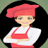 ZJ09860IVTs-channel-avatar-The Dream Kitchen 