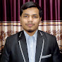 Muhammad Hossain YouTube Profile Photo