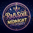 7NGTJ3eX4Ng-channel-avatar-RnB Soul Midnight