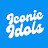 Iconic Idols