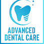 Advance Dental Clinic - Dr. Amit Agrawal logo