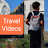 Travel Videos