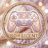 -J9NGirET6g-channel-avatar-Borsilent