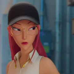 𝒎𝒊𝒓𝒂𝒍𝒐𝒗𝒆𝒓ʕ•ᴥ•ʔ