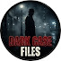 e9JefB3YW4k-channel-avatar-Dark Case Files