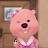 @da_wonhada