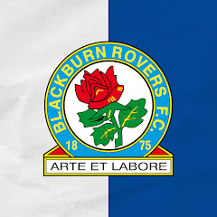 Blackburn Rovers Football Club