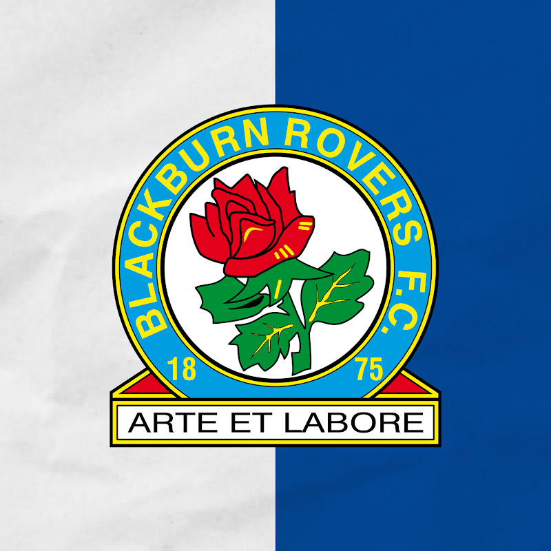 Blackburn Rovers Football Club