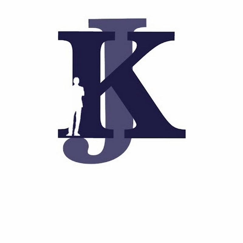 KJ ProWeb Hosting