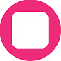 Position PR Avatar