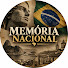 _n-nJGkbL5A-channel-avatar-Memória Nacional