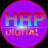 @hrpdigital4706