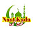 Naat Kada / نعت کدہ
