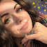 NlyXGyuuxvk-channel-avatar-Sincerely Becka