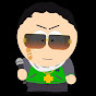Essentialz World Avatar